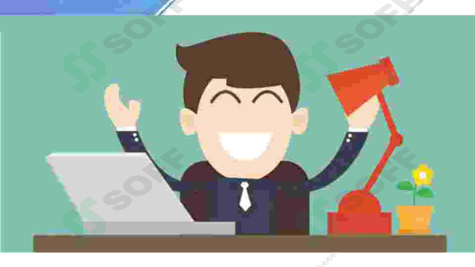 sellerImage