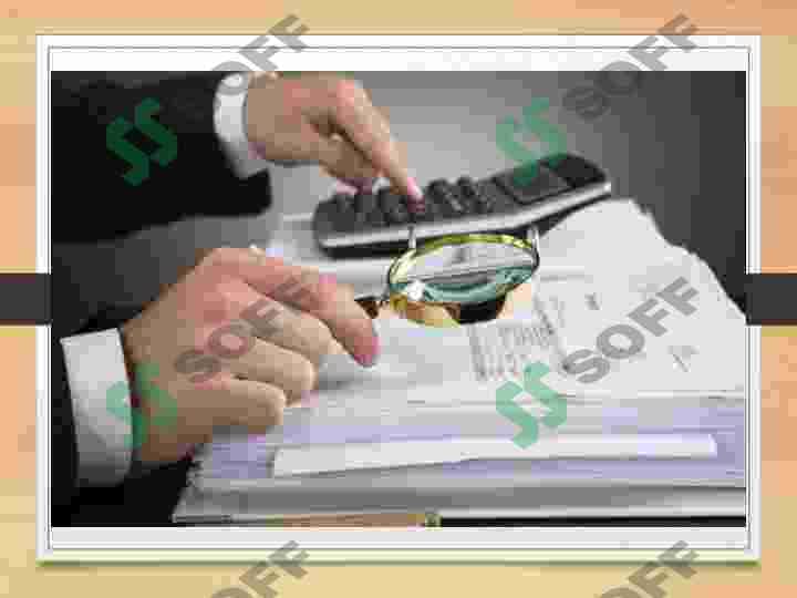sellerImage