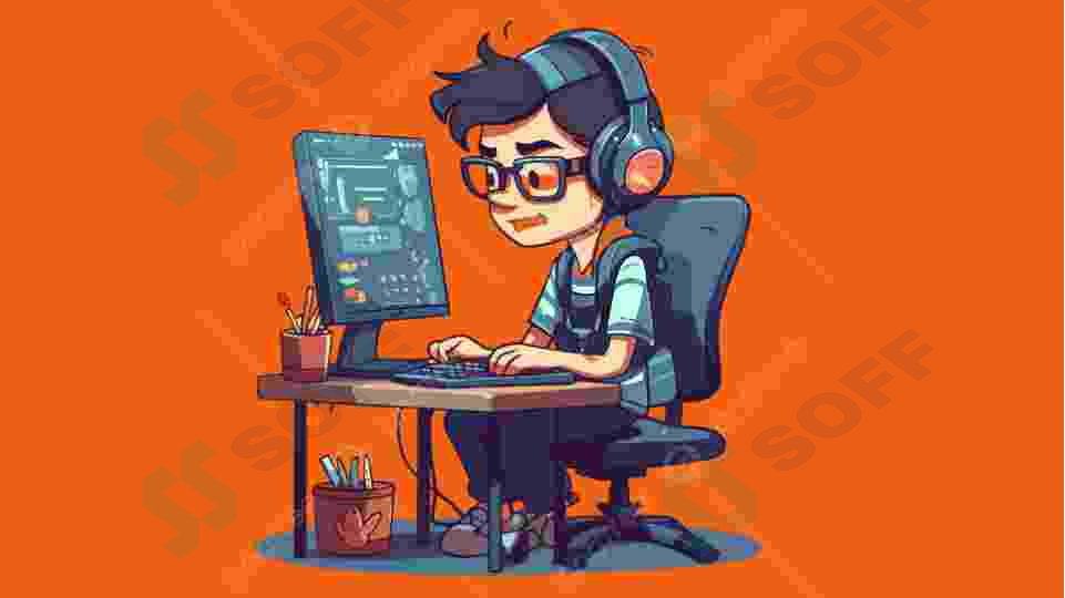 sellerImage