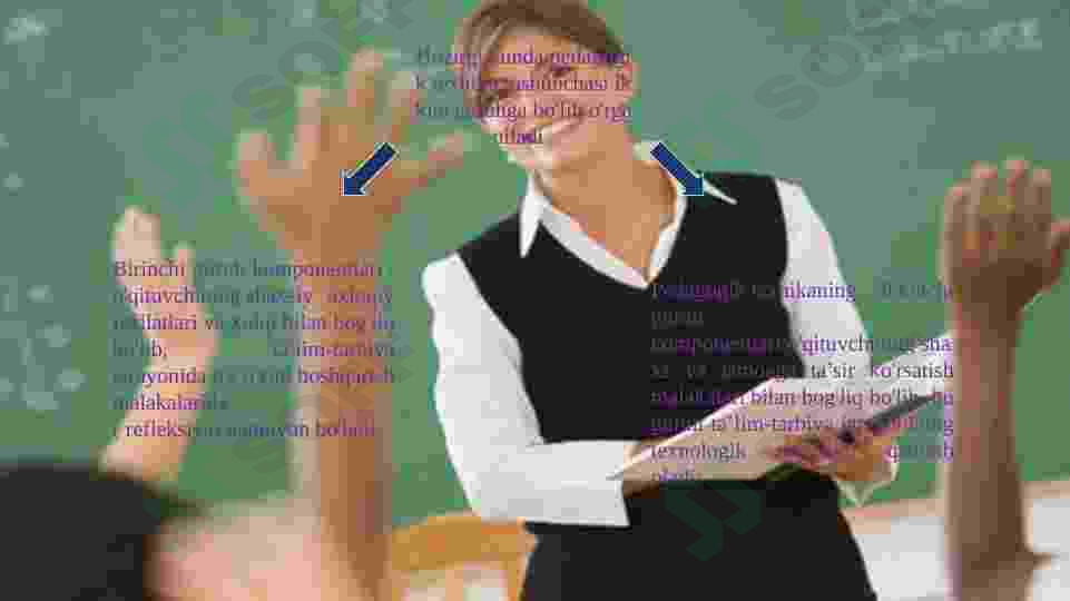 sellerImage