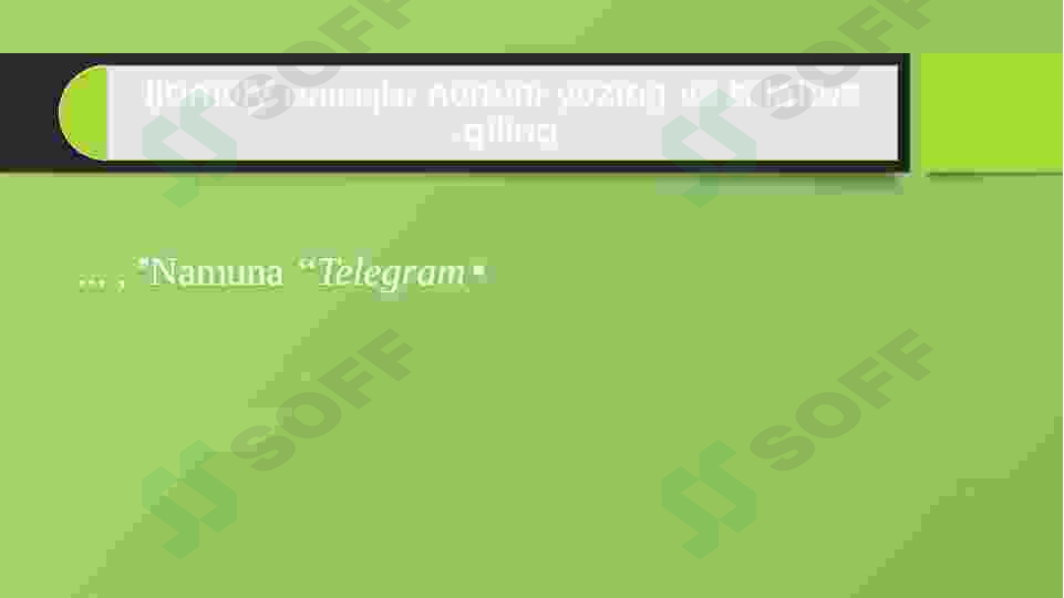 sellerImage