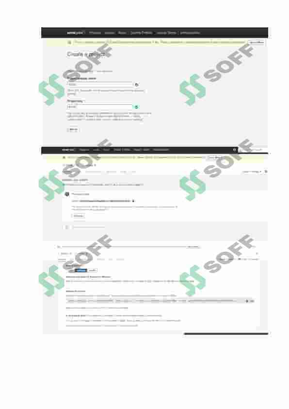 sellerImage