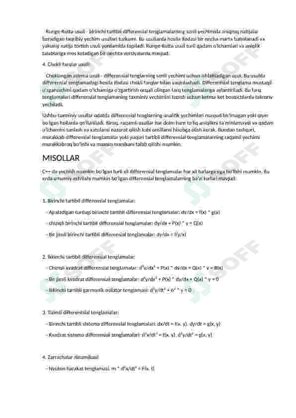 sellerImage