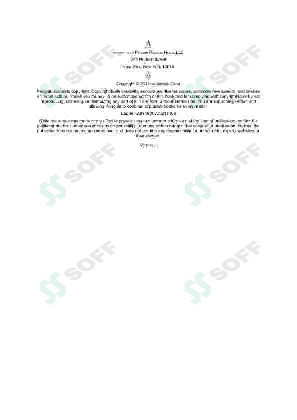 sellerImage