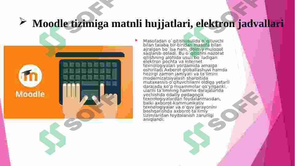 sellerImage