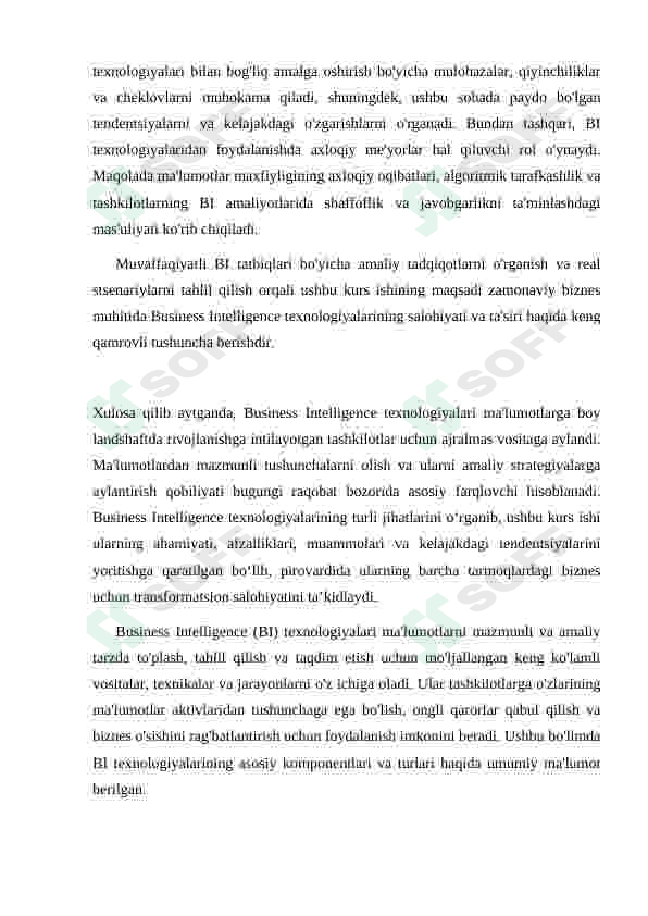 sellerImage