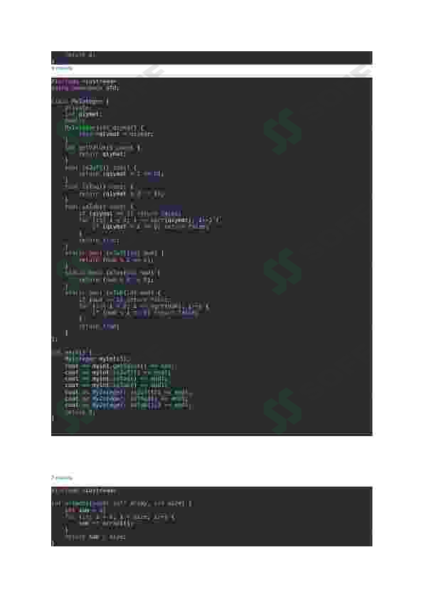 sellerImage