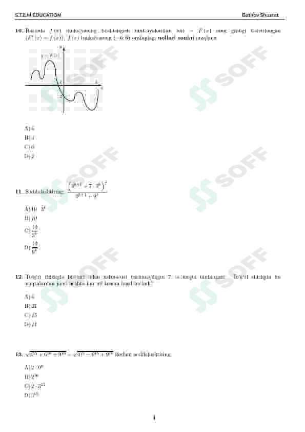 sellerImage