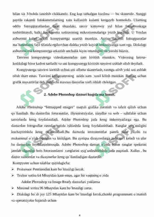 sellerImage