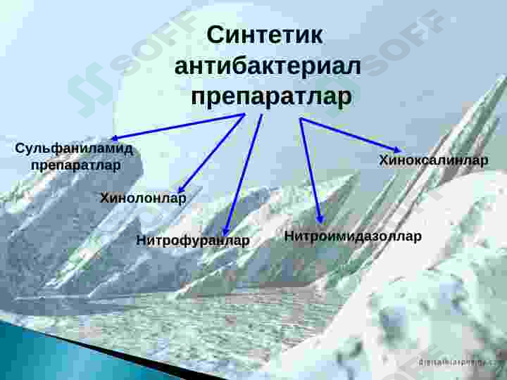 sellerImage