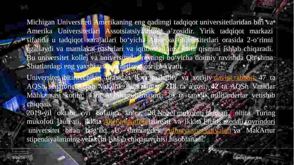 sellerImage