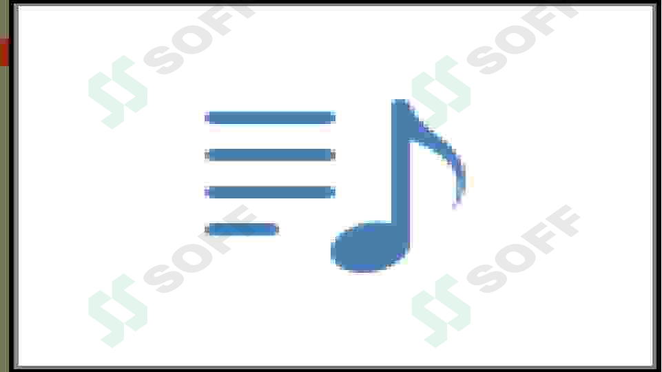 sellerImage