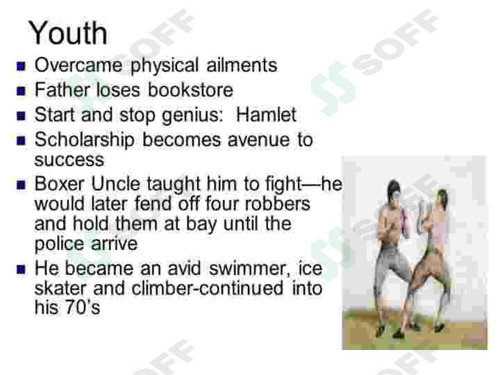 sellerImage