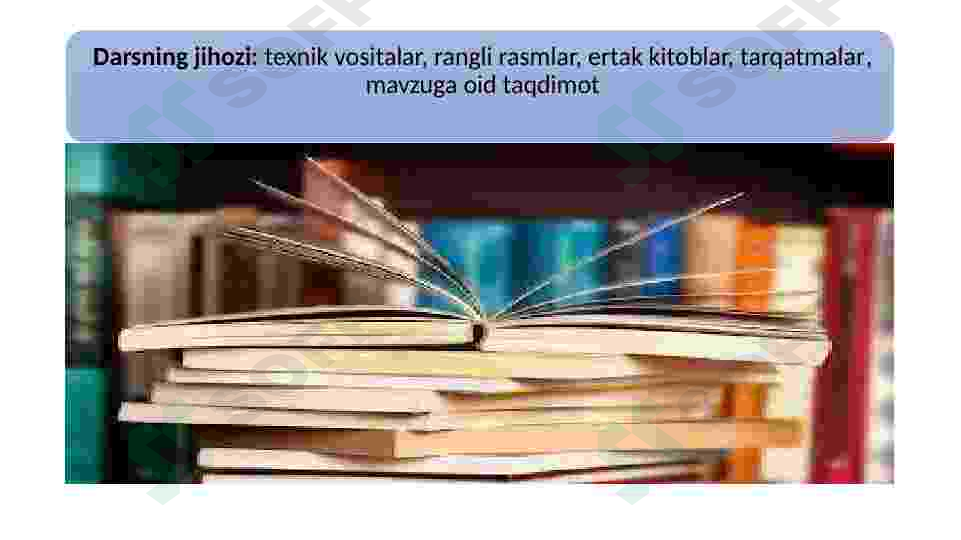 sellerImage