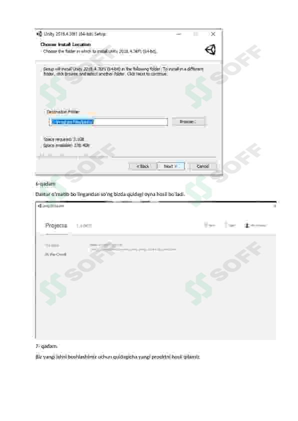 sellerImage