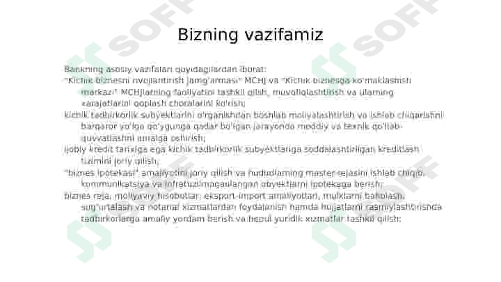 sellerImage