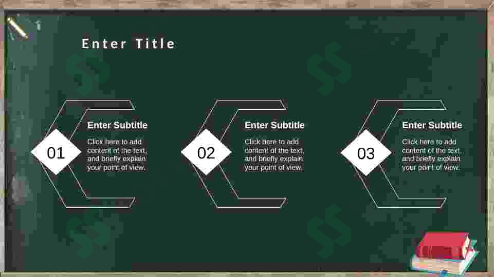 sellerImage