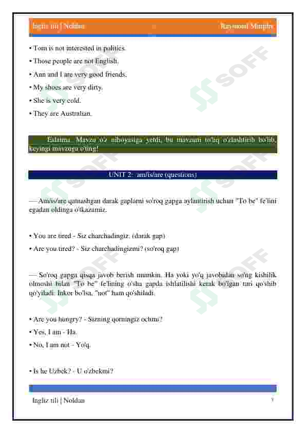 sellerImage