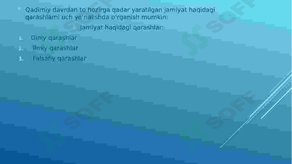 sellerImage