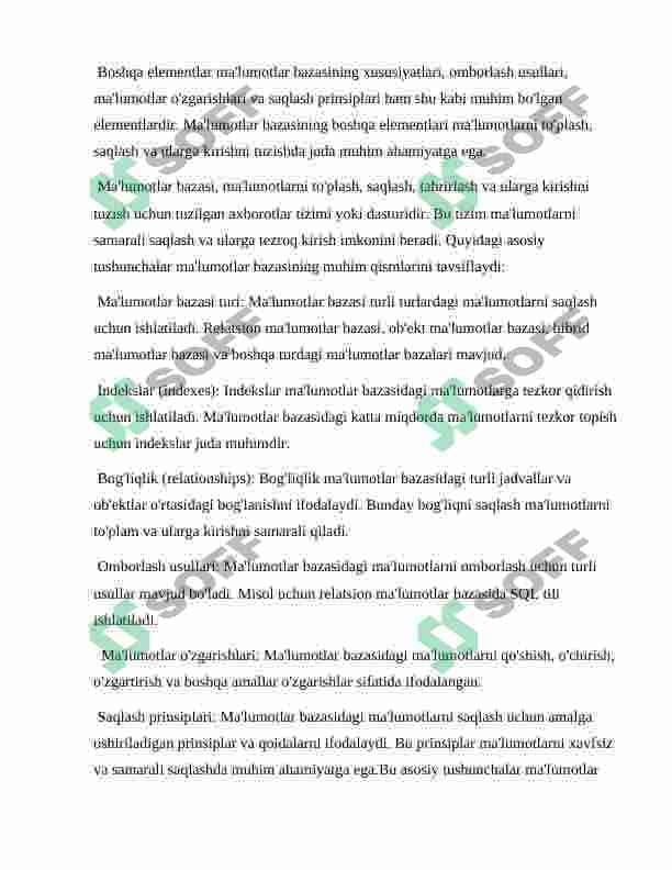 sellerImage