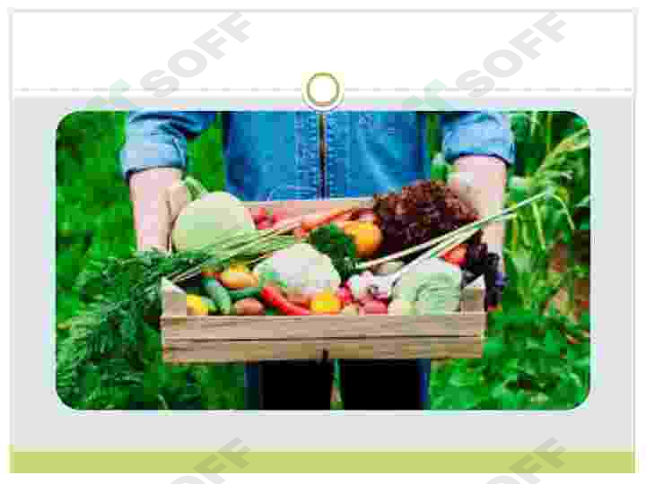 sellerImage