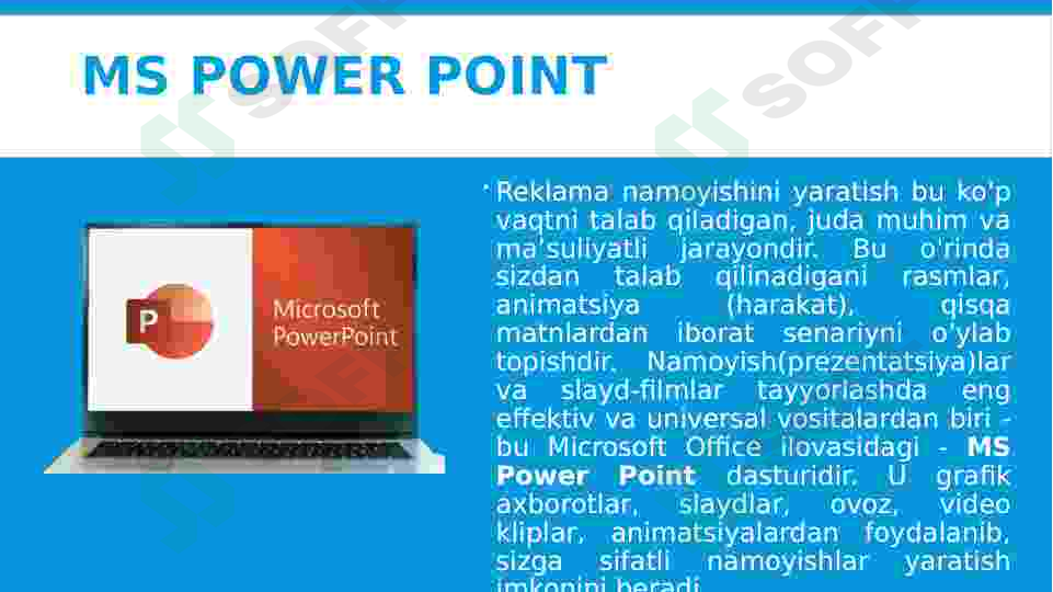 sellerImage