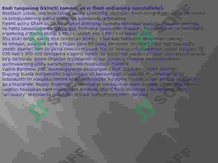 sellerImage