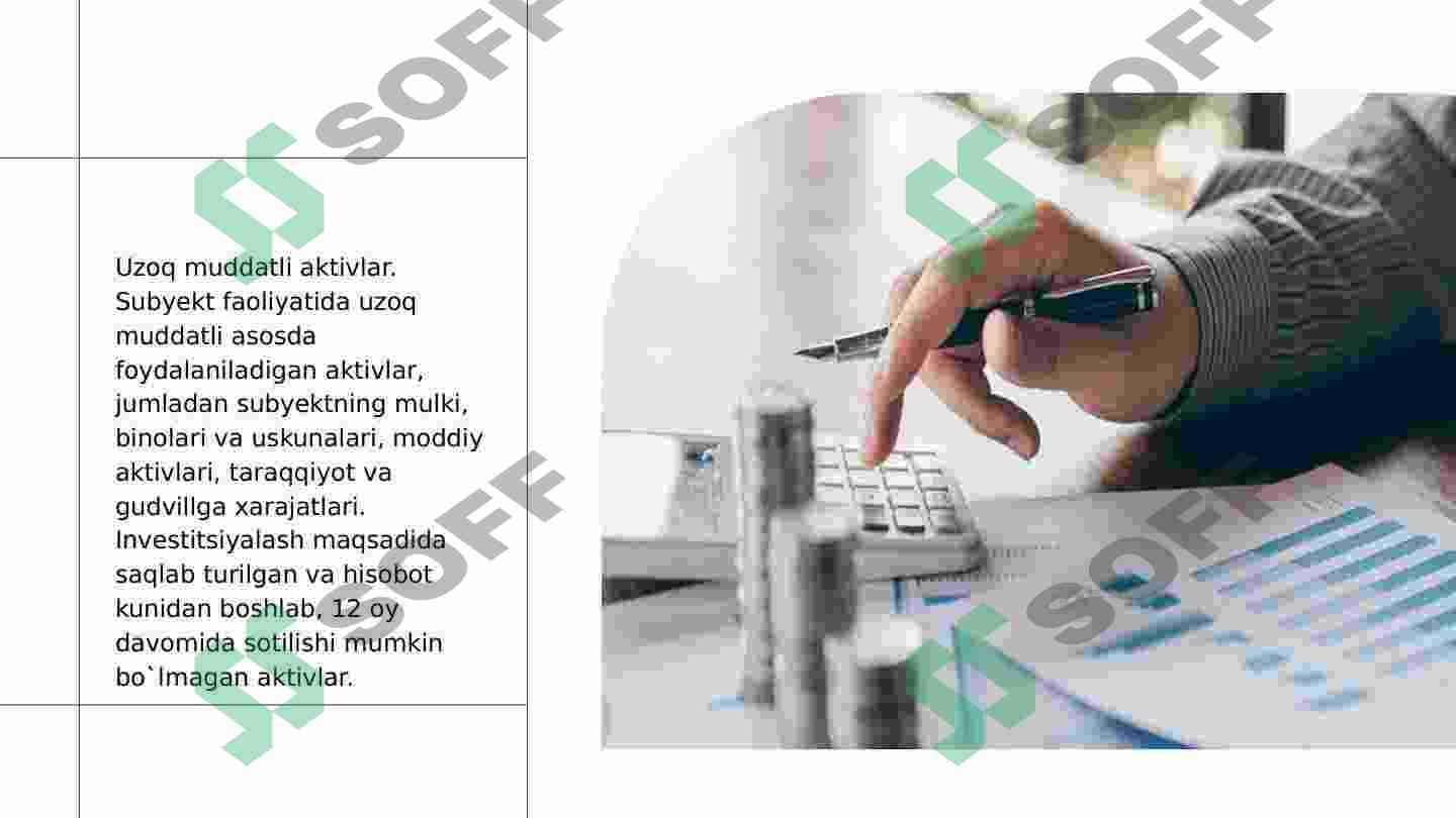 sellerImage