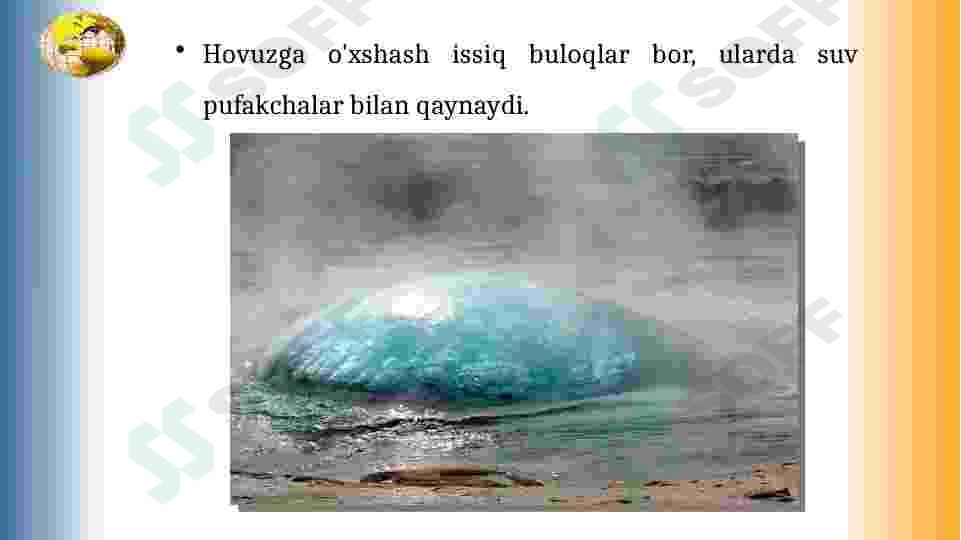 sellerImage