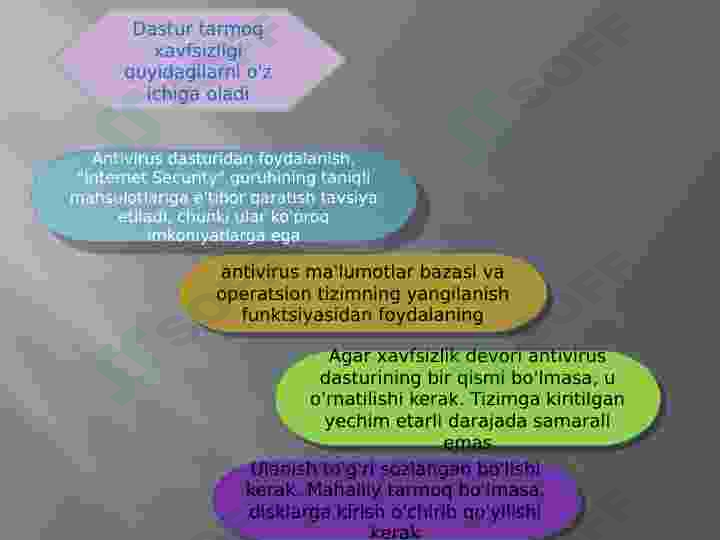 sellerImage