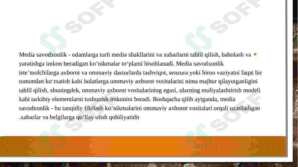 sellerImage