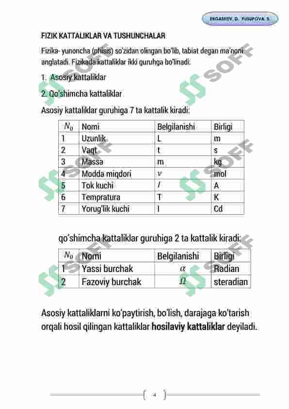 sellerImage