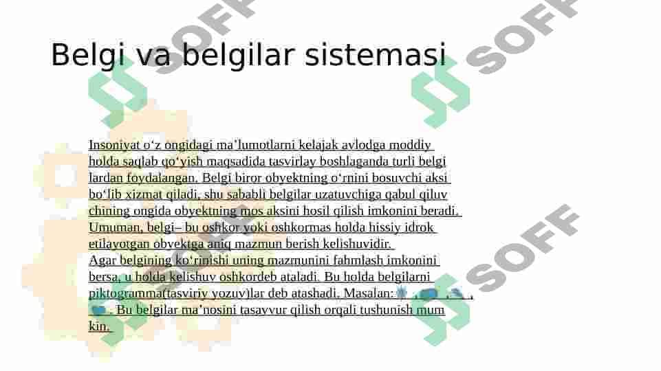 sellerImage