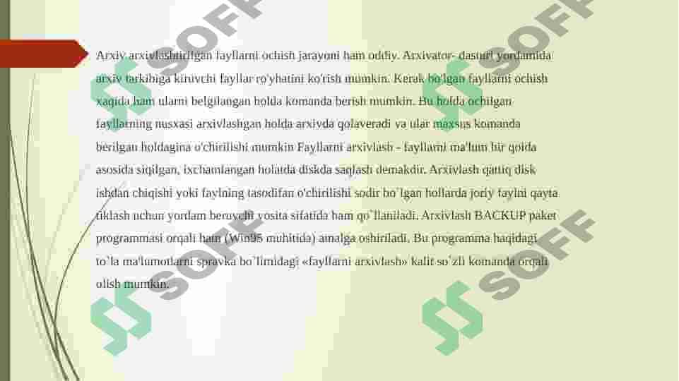 sellerImage