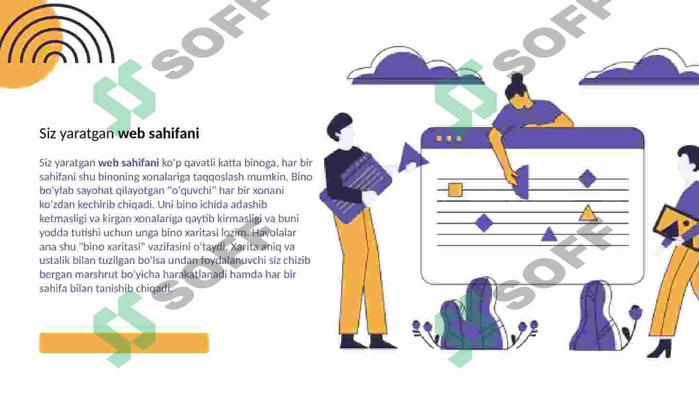 sellerImage