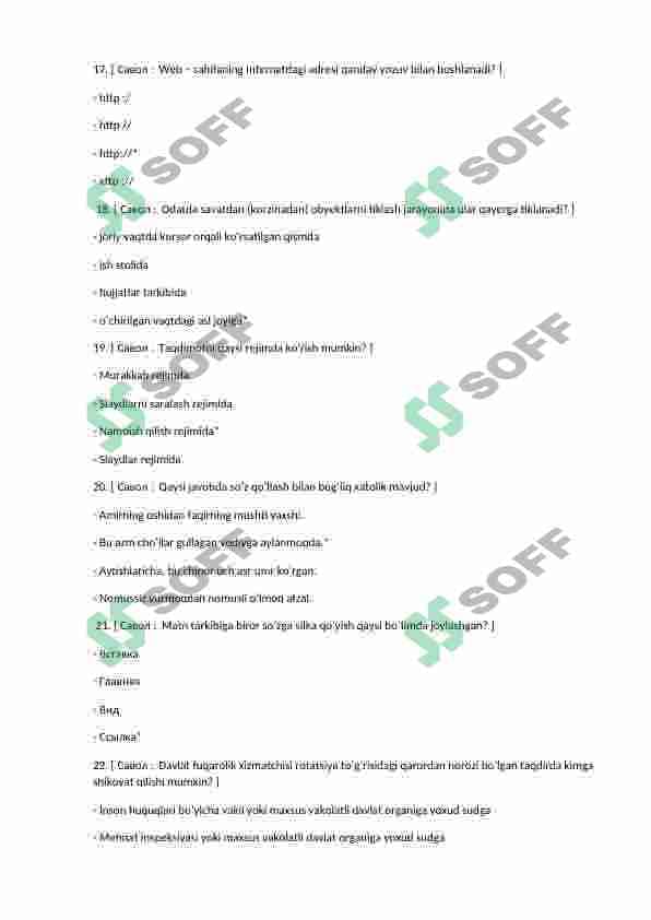 sellerImage