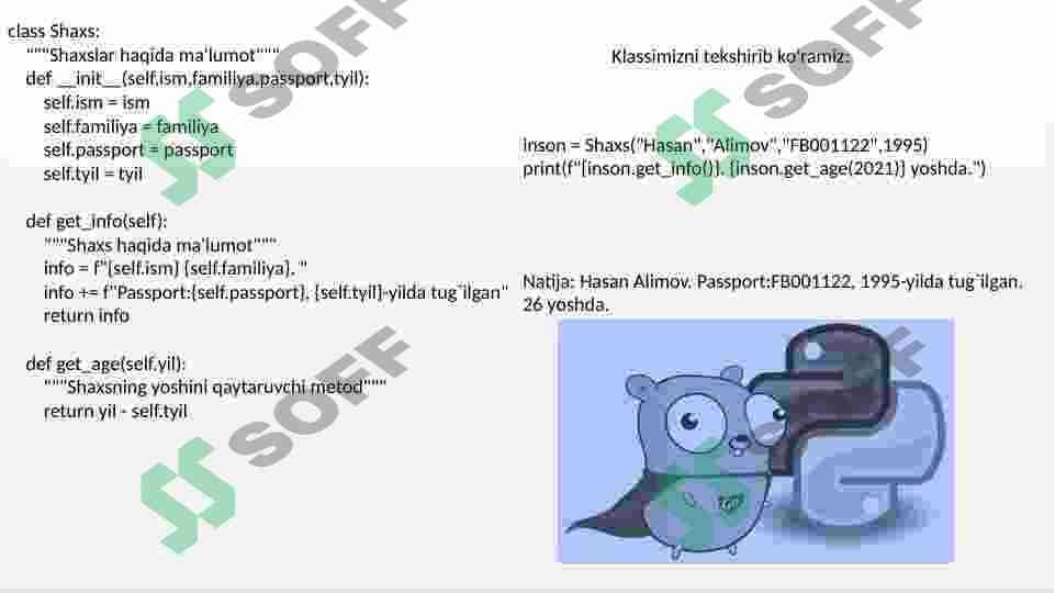 sellerImage