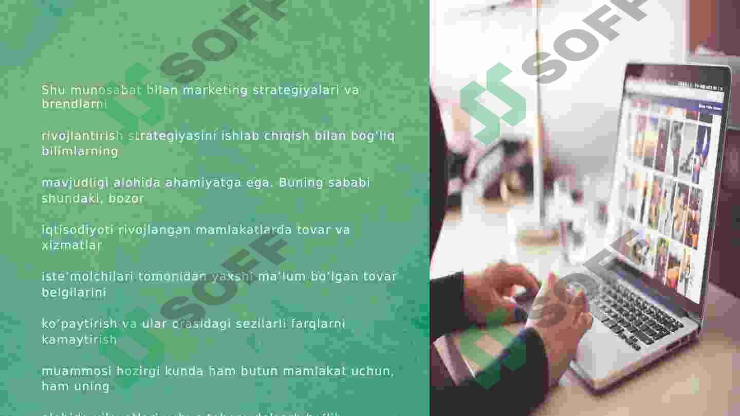 sellerImage