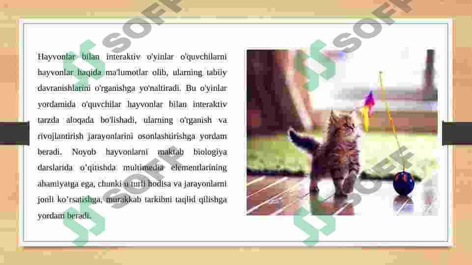 sellerImage