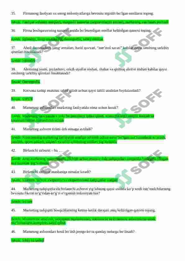 sellerImage