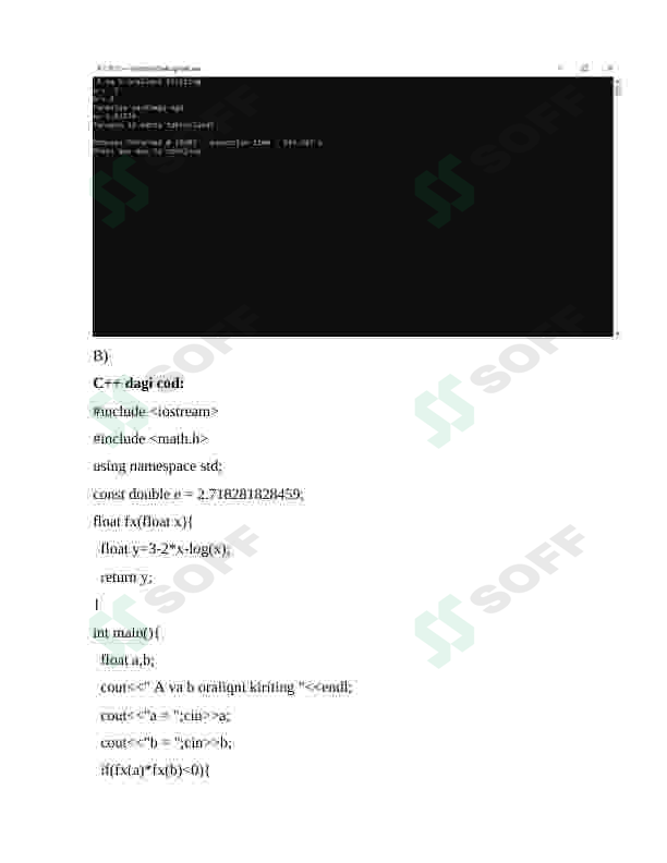 sellerImage