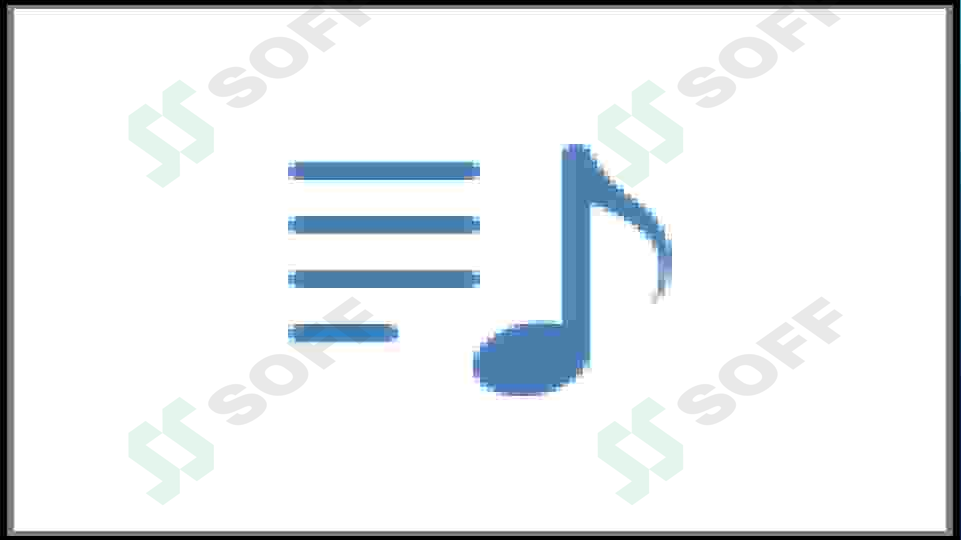 sellerImage