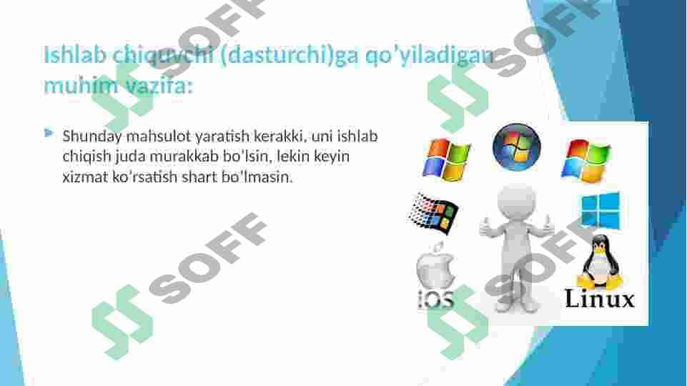 sellerImage