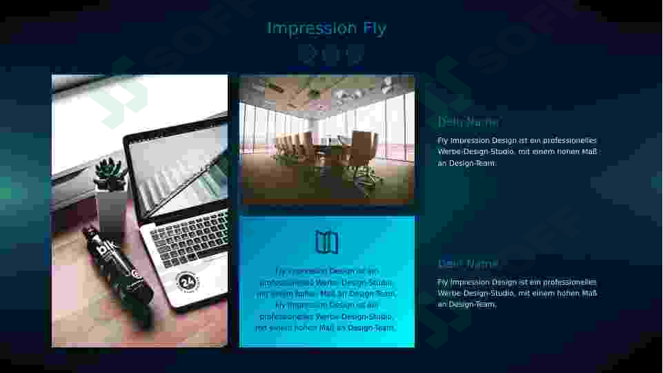 sellerImage