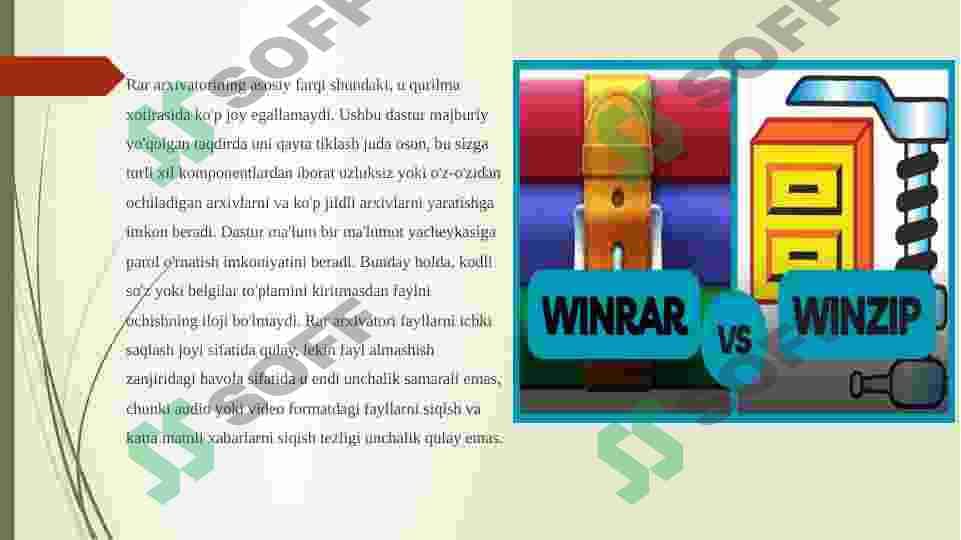 sellerImage