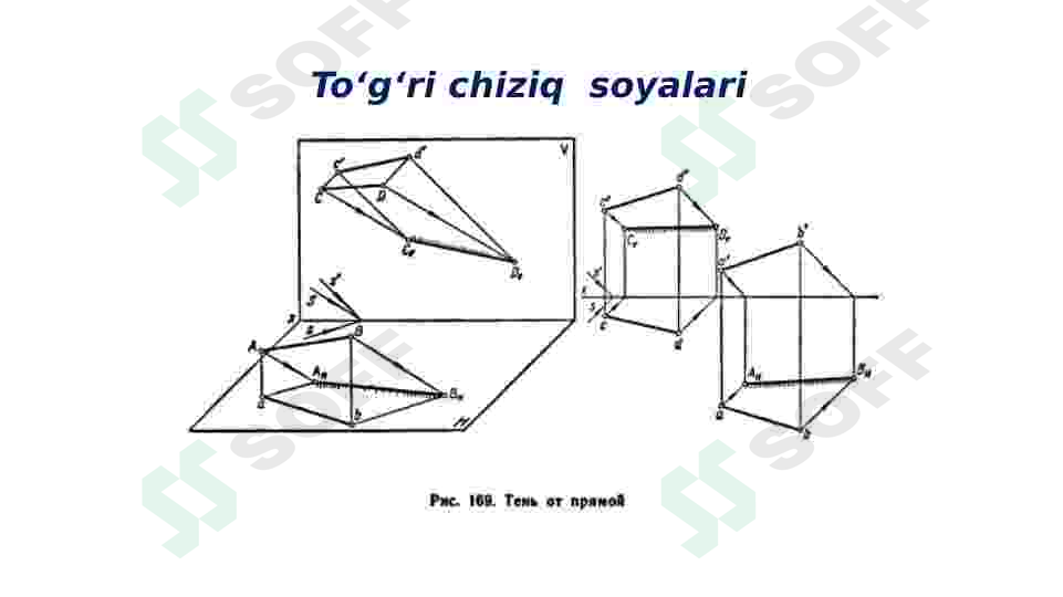 sellerImage