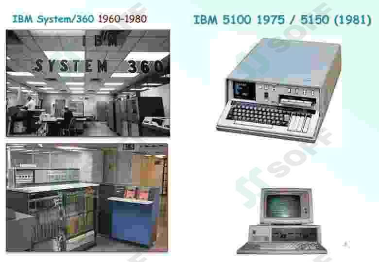 sellerImage