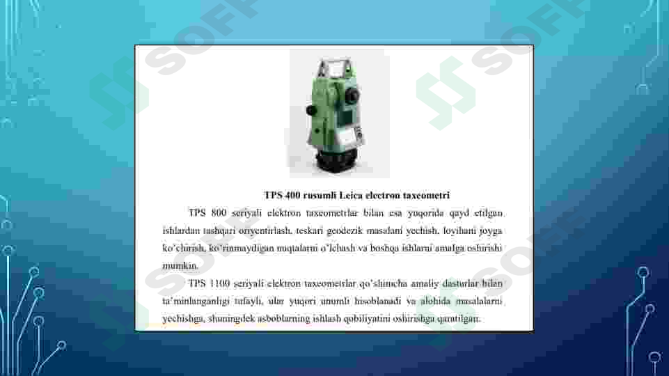 sellerImage