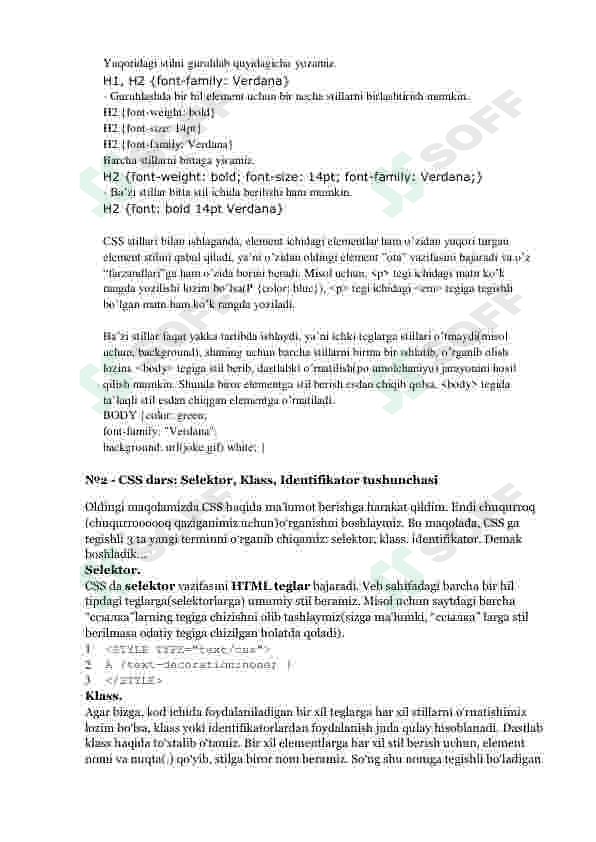 sellerImage