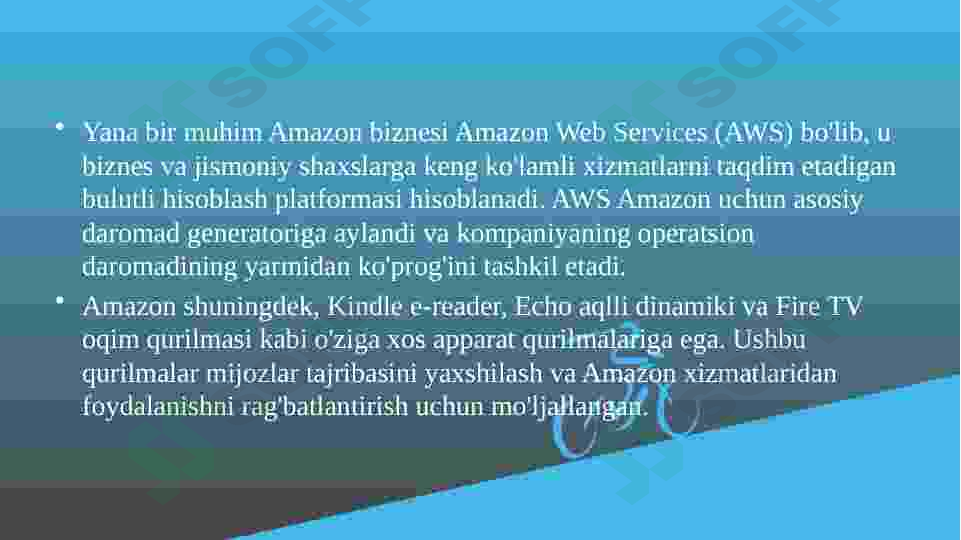 sellerImage